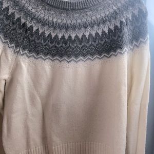 Vineyard Vines Sweater Size XS